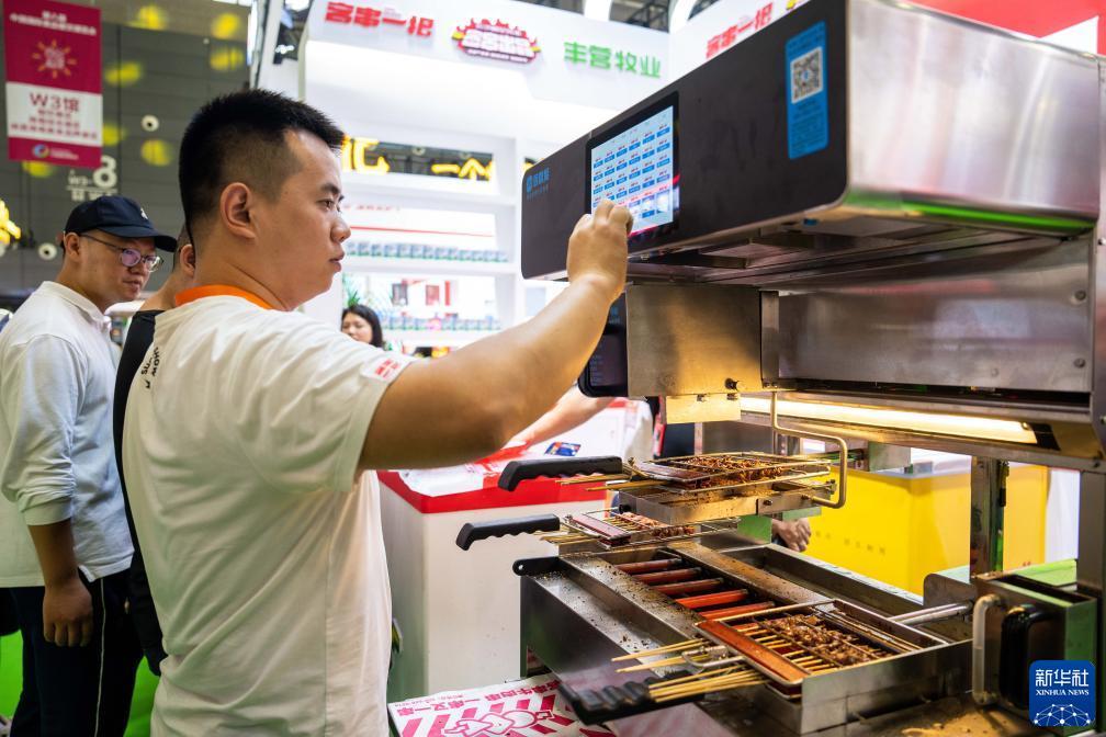 fg棋牌平台